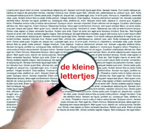 de-kleine-lettertjes