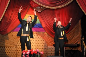 20160517_MacSiersFotografie_33