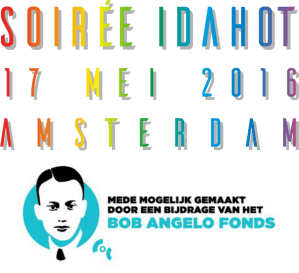 bob-angelo-fonds