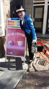 14563456_1094654627298236_2962392190430721730_n