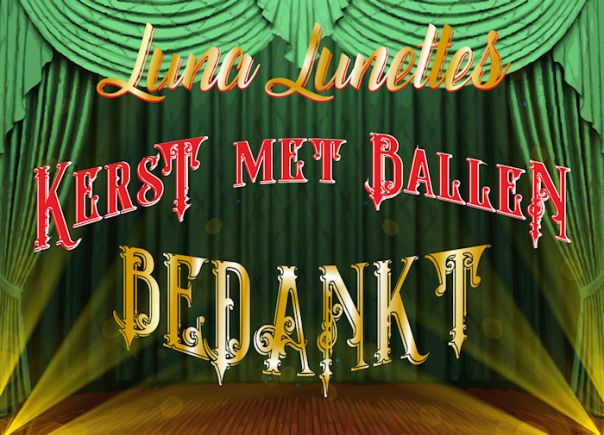 ll-kerstballen-bedankt