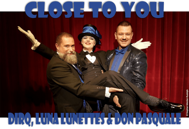 Close-to-you-2018-02